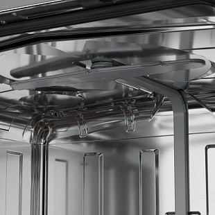 Встраиваемая посудомоечная машина GORENJE GV16D5