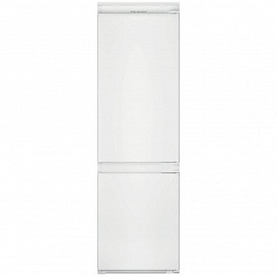 Встраиваемый холодильник WHIRLPOOL WHC18 T132