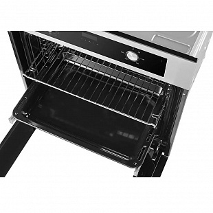 Духовой шкаф MIDEA MO69103X