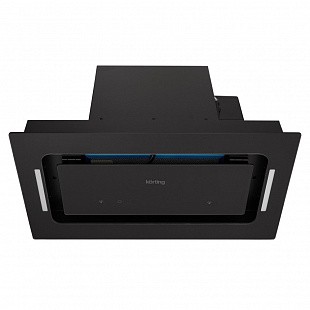 Вытяжка KORTING KHI 6099 ICGN