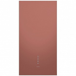 Вытяжка MAUNFELD BATH 401 COPPER
