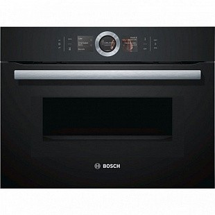 Духовой шкаф BOSCH CMG 6764B1
