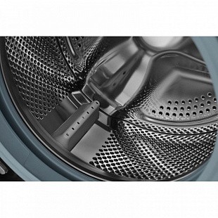 Стиральная машина SCHAUB LORENZ SLW MG5132 BLACK