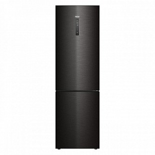 Холодильник HAIER C4F740CBXGU1