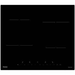 Варочная панель HAIER HHK-Y64NTB