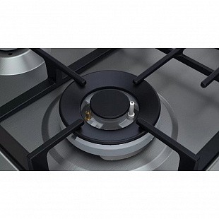 Газовая варочная панель BOSCH PGH6B5O93R