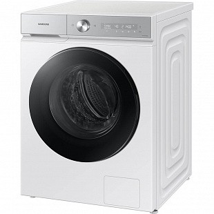 Стиральная машина SAMSUNG WW11CB944CGHLP