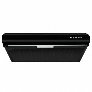 Вытяжка MAUNFELD MPC 60 BLACK