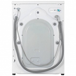 Стиральная машина BEKO WSPE6H612W