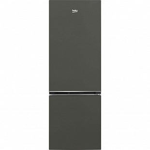 Двухкамерный холодильник Beko B1RCSK251G