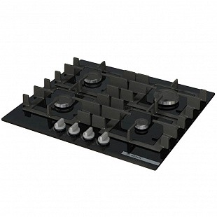 Варочная поверхность Bosch PNP6B6K40
