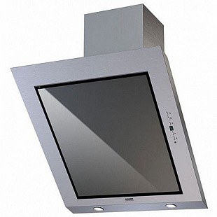 Вытяжка KRONASTEEL AIDA SILENT 600 INOX 5P