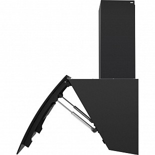 Вытяжка MAUNFELD SKY STAR CHEF 60 GLASS BLACK