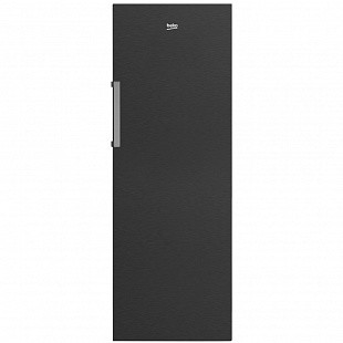 Морозильник Beko RFNK290T21XBR