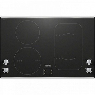 Варочная панель MIELE KM 6362-1