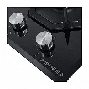Варочная панель MAUNFELD LIGHT EGHG.32.2CB/G