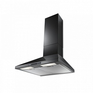 Вытяжка BOSCH DWW 06W460