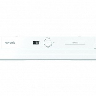 Морозильник GORENJE FNI4181E1