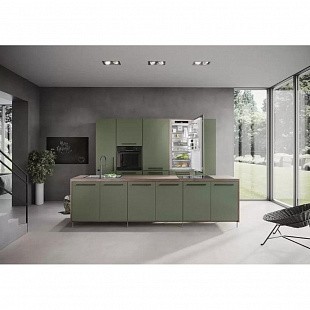 Встраиваемый холодильник LIEBHERR IRBD 4150