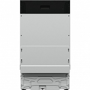Встраиваемая посудомоечная машина ELECTROLUX KEMB3301L