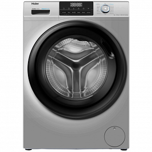 Стиральная машина HAIER HW90-BP14929BS