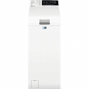 Стиральная машина ELECTROLUX EW7TN3272