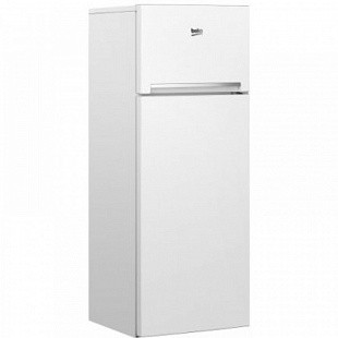 Холодильник BEKO DSF 5240 M00W