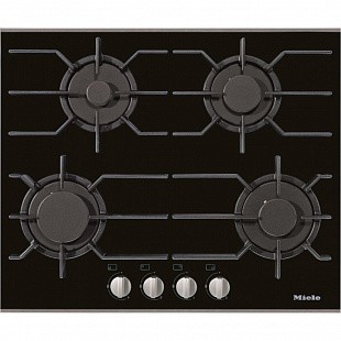 Варочная панель MIELE KM3010