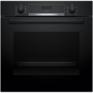 Духовой шкаф BOSCH HBA534EB3