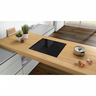 Индукционая варочная панель NEFF T56FD50X0
