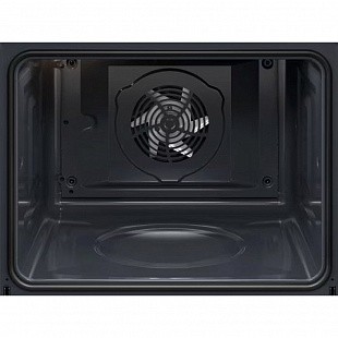 Духовой шкаф ELECTROLUX EOF8H39H