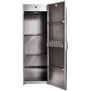 Сушильный шкаф ASKO DC7784 V.S