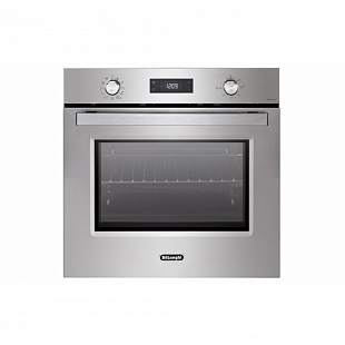 Электрический духовой шкаф DELONGHI PLM 9 XLX 2 RUS