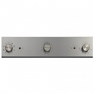Духовой шкаф KORTING OKB 5809 CSX PRO