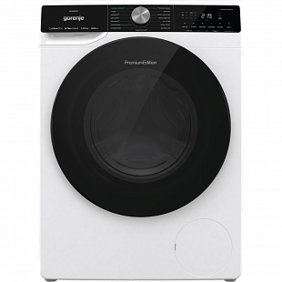 Стиральная машина GORENJE WNS1X4ACIS