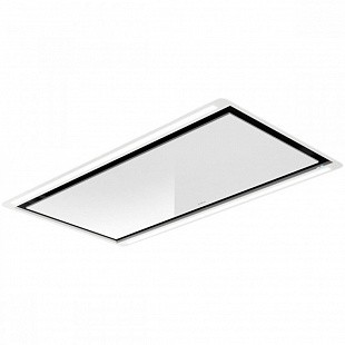 Вытяжка ELICA HILIGHT-X H30 WH/A/100