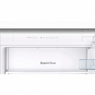 Холодильник BOSCH KIV86NS20R
