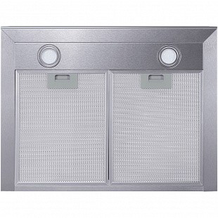 Вытяжка MAUNFELD BREEZE 60 INOX
