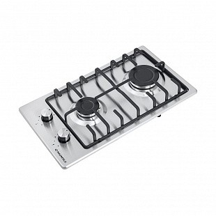 Варочная панель MAUNFELD LIGHT EGHS.32.3ES/G