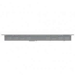 Варочная панель GORENJE ECT641BXE