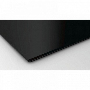 Варочная панель NEFF T46FD53X2