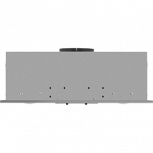 Вытяжка MAUNFELD CROSBY LIGHT 5028 INOX