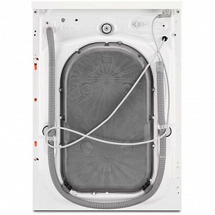 Стиральная машина с сушкой ELECTROLUX EW9W161BC