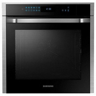 Духовой шкаф SAMSUNG NV73J7740RS