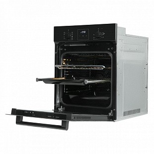 Духовой шкаф SCHAUB LORENZ SLB EY4740