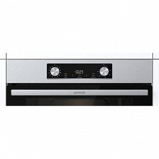 Духовой шкаф GORENJE BPS6737E14X