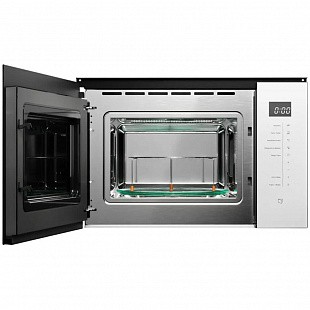Встраиваемая микроволновая печь KUPPERSBERG HMW 651 W
