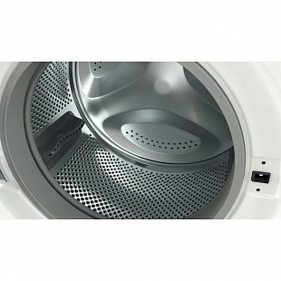 Стиральная машина INDESIT BWSE 81293X WSV RU