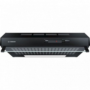 Вытяжка BOSCH DHU 646 U