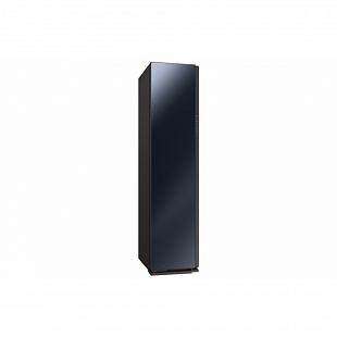 Паровой шкаф SAMSUNG DF60A8500CG